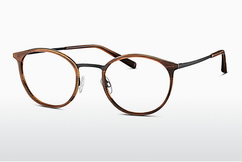 Óculos de design FREIGEIST FG 862025 60