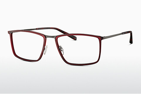 Óculos de design FREIGEIST FG 862026 50