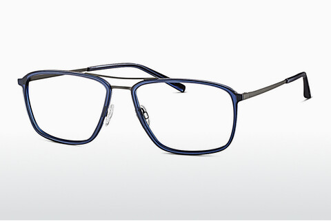 Óculos de design FREIGEIST FG 862027 70