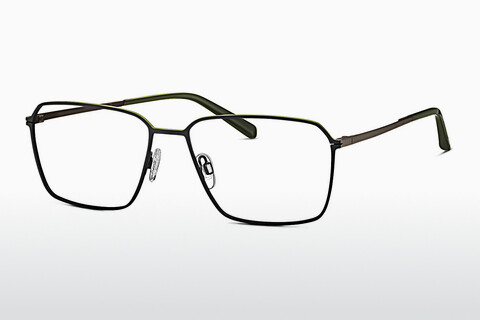 Óculos de design FREIGEIST FG 862029 10
