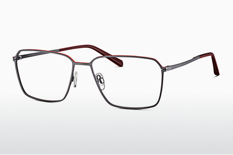 Óculos de design FREIGEIST FG 862029 30