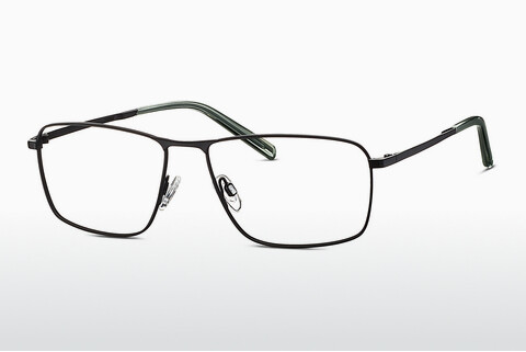 Óculos de design FREIGEIST FG 862030 10