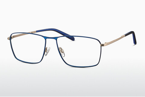 Óculos de design FREIGEIST FG 862030 70