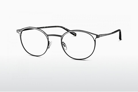 Óculos de design FREIGEIST FG 862031 10