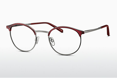 Óculos de design FREIGEIST FG 862031 30