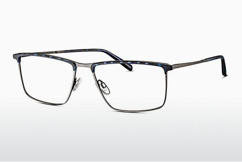 Óculos de design FREIGEIST FG 862032 30