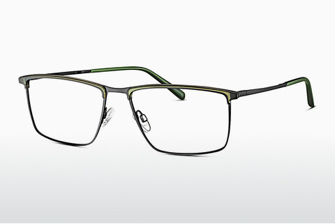Óculos de design FREIGEIST FG 862032 40