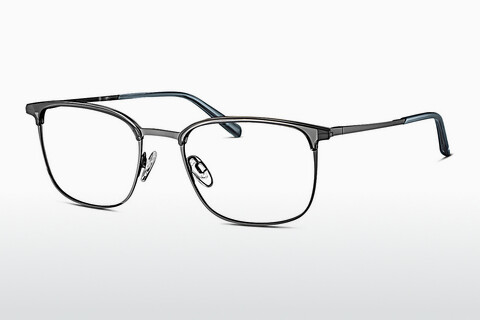 Óculos de design FREIGEIST FG 862033 30