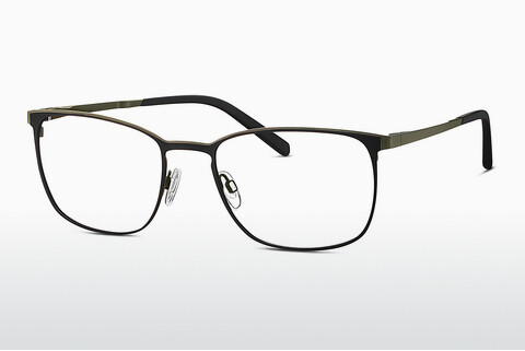 Óculos de design FREIGEIST FG 862037 10