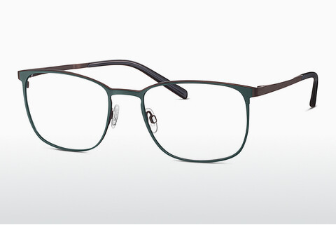 Óculos de design FREIGEIST FG 862037 70