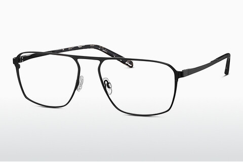 Óculos de design FREIGEIST FG 862039 10