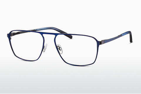 Óculos de design FREIGEIST FG 862039 70