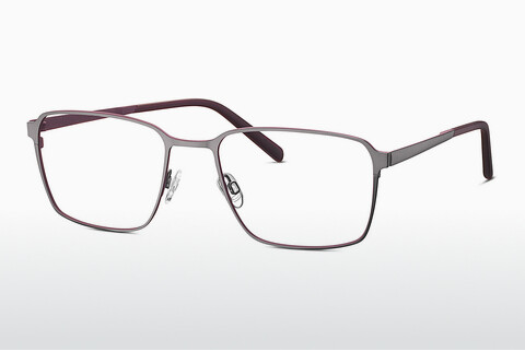 Óculos de design FREIGEIST FG 862041 30