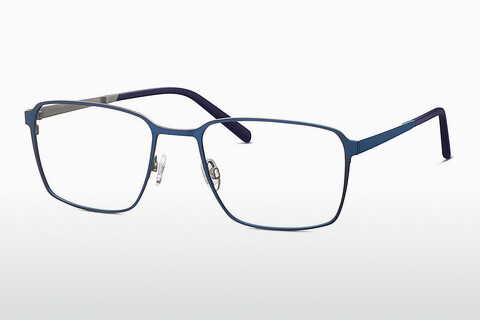 Óculos de design FREIGEIST FG 862041 70