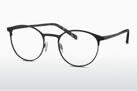Óculos de design FREIGEIST FG 862042 10
