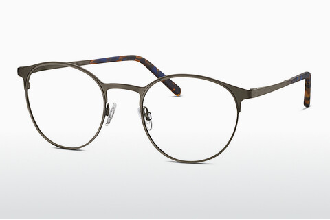 Óculos de design FREIGEIST FG 862042 60