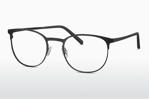 Óculos de design FREIGEIST FG 862043 10