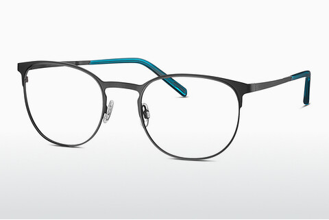 Óculos de design FREIGEIST FG 862043 30