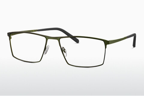Óculos de design FREIGEIST FG 862044 40