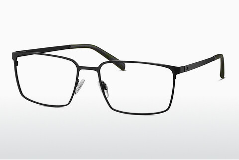 Óculos de design FREIGEIST FG 862045 10