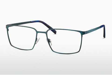Óculos de design FREIGEIST FG 862045 70