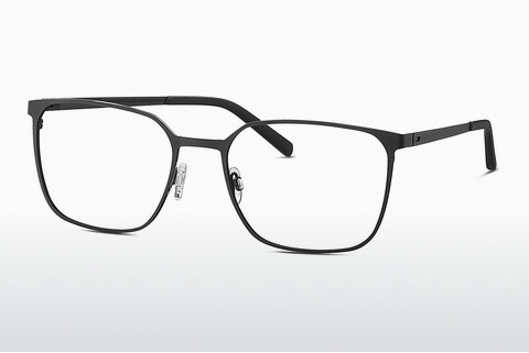 Óculos de design FREIGEIST FG 862046 10