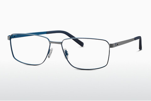 Óculos de design FREIGEIST FG 862047 30