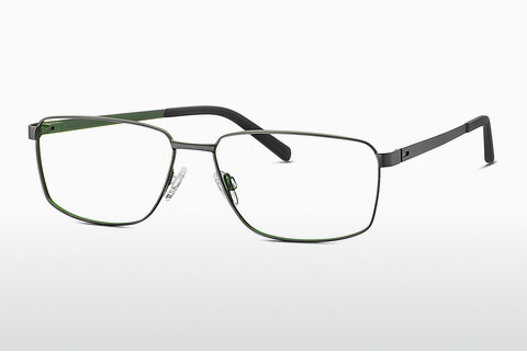 Óculos de design FREIGEIST FG 862047 34