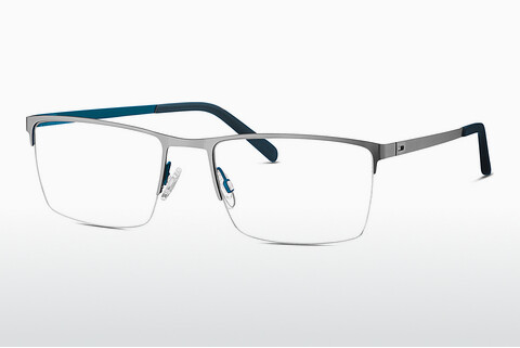 Óculos de design FREIGEIST FG 862048 30