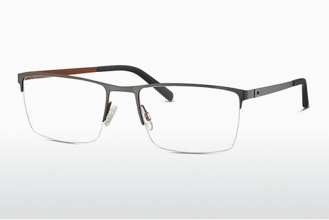 Óculos de design FREIGEIST FG 862048 38