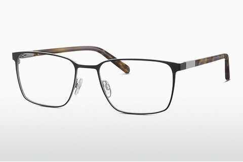 Óculos de design FREIGEIST FG 862050 10