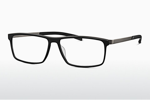Óculos de design FREIGEIST FG 863019 10