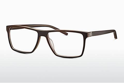 Óculos de design FREIGEIST FG 863022 60