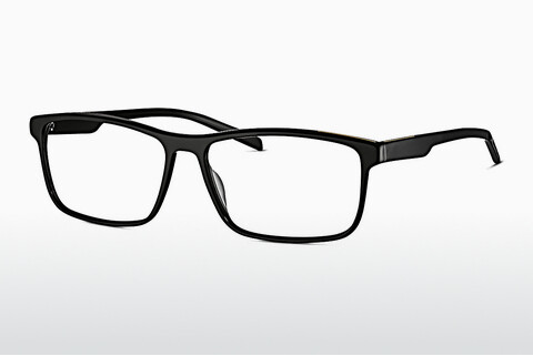 Óculos de design FREIGEIST FG 863027 10