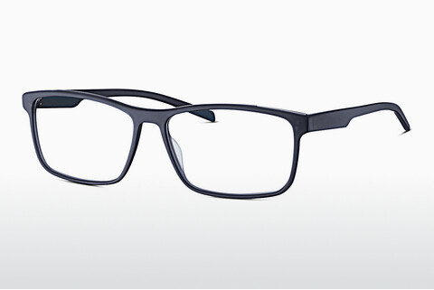 Óculos de design FREIGEIST FG 863027 70