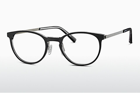 Óculos de design FREIGEIST FG 863029 10