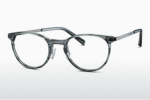 Óculos de design FREIGEIST FG 863029 30