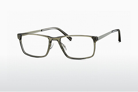 Óculos de design FREIGEIST FG 863031 40
