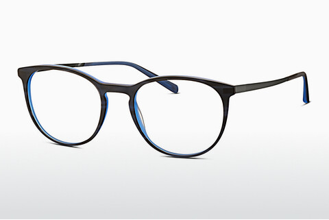 Óculos de design FREIGEIST FG 863032 70