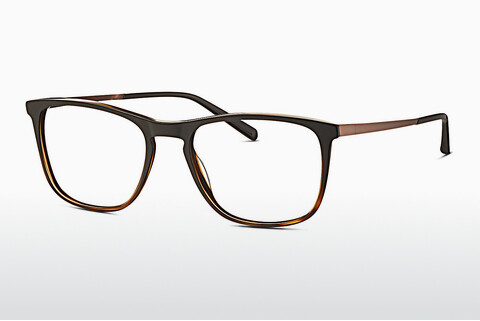 Óculos de design FREIGEIST FG 863033 60