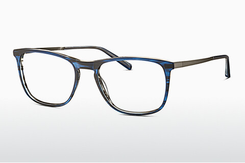 Óculos de design FREIGEIST FG 863033 70