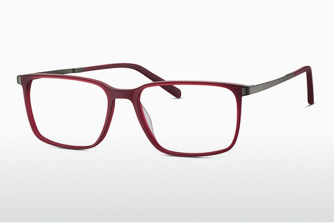 Óculos de design FREIGEIST FG 863034 50