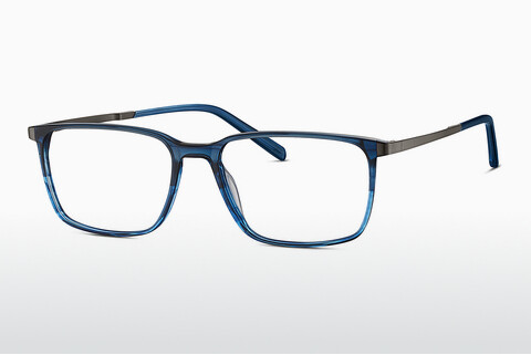 Óculos de design FREIGEIST FG 863034 70