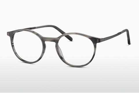 Óculos de design FREIGEIST FG 863035 30