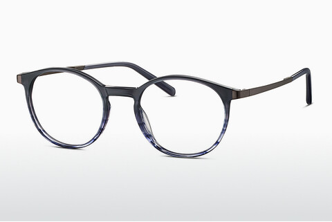 Óculos de design FREIGEIST FG 863035 70