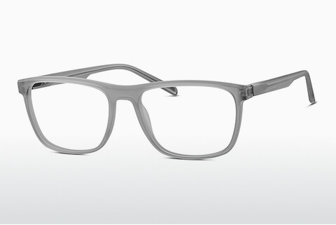 Óculos de design FREIGEIST FG 863037 30