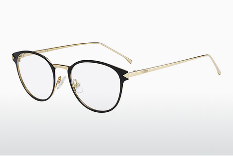 Óculos de design Fendi FF 0167 F0G