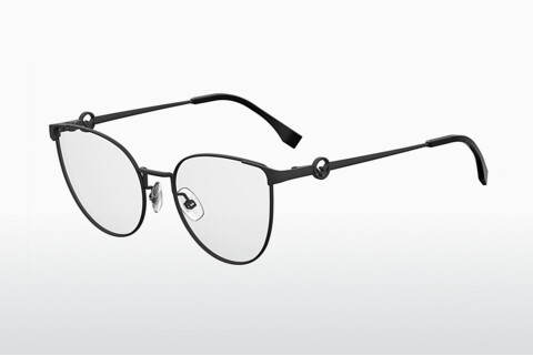 Óculos de design Fendi FF 0308 807