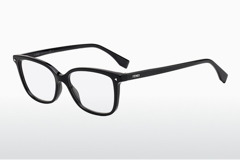Óculos de design Fendi FF 0349 807