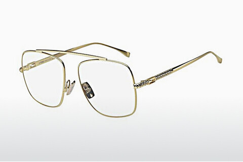 Óculos de design Fendi FF 0445 J5G